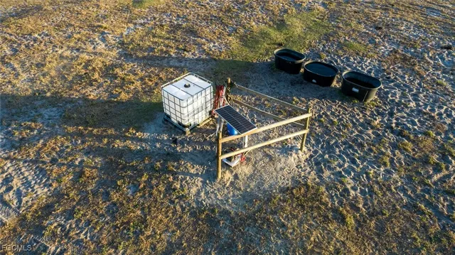 $350,000 | 894 Cemetery Road, LaBelle, FL 33935