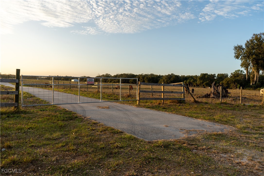 894 Cemetery Road LaBelle, FL 33935 - Photo 3 of 45 Gallery Image 3