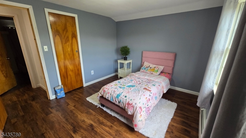 1777 Springtown Road Alpha, NJ 08865 - Photo 11 of 14