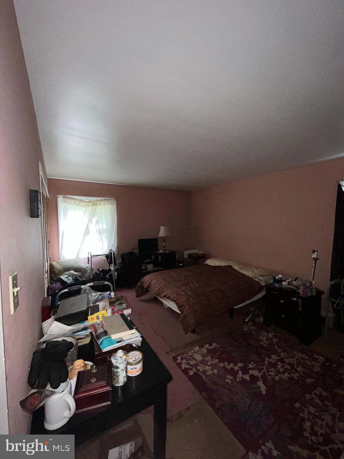 12 East Stokes Road Willingboro, NJ 08046 - Photo 7 of 19