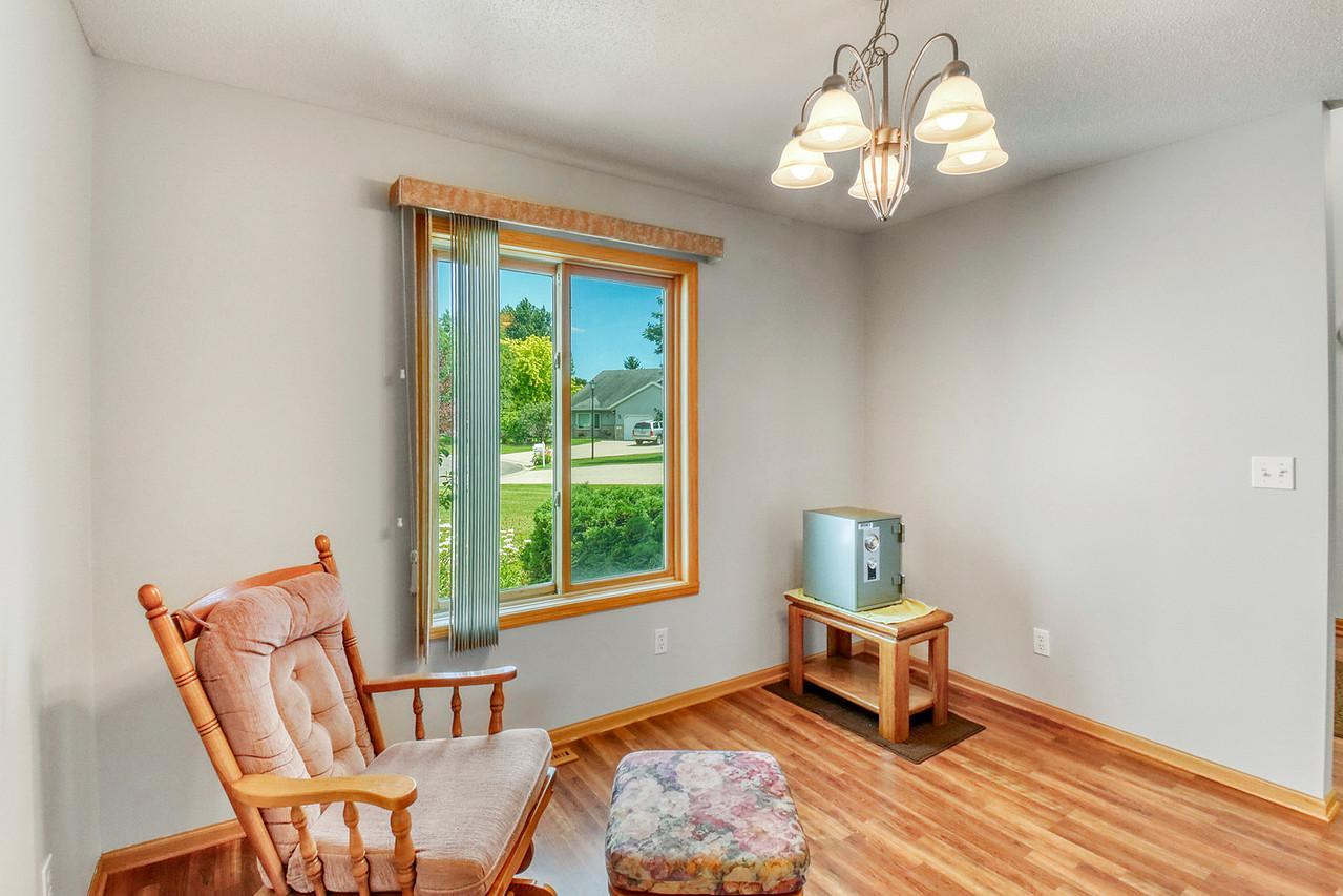 101 Seter Circle Glyndon, MN 56547 - Photo 15 of 56