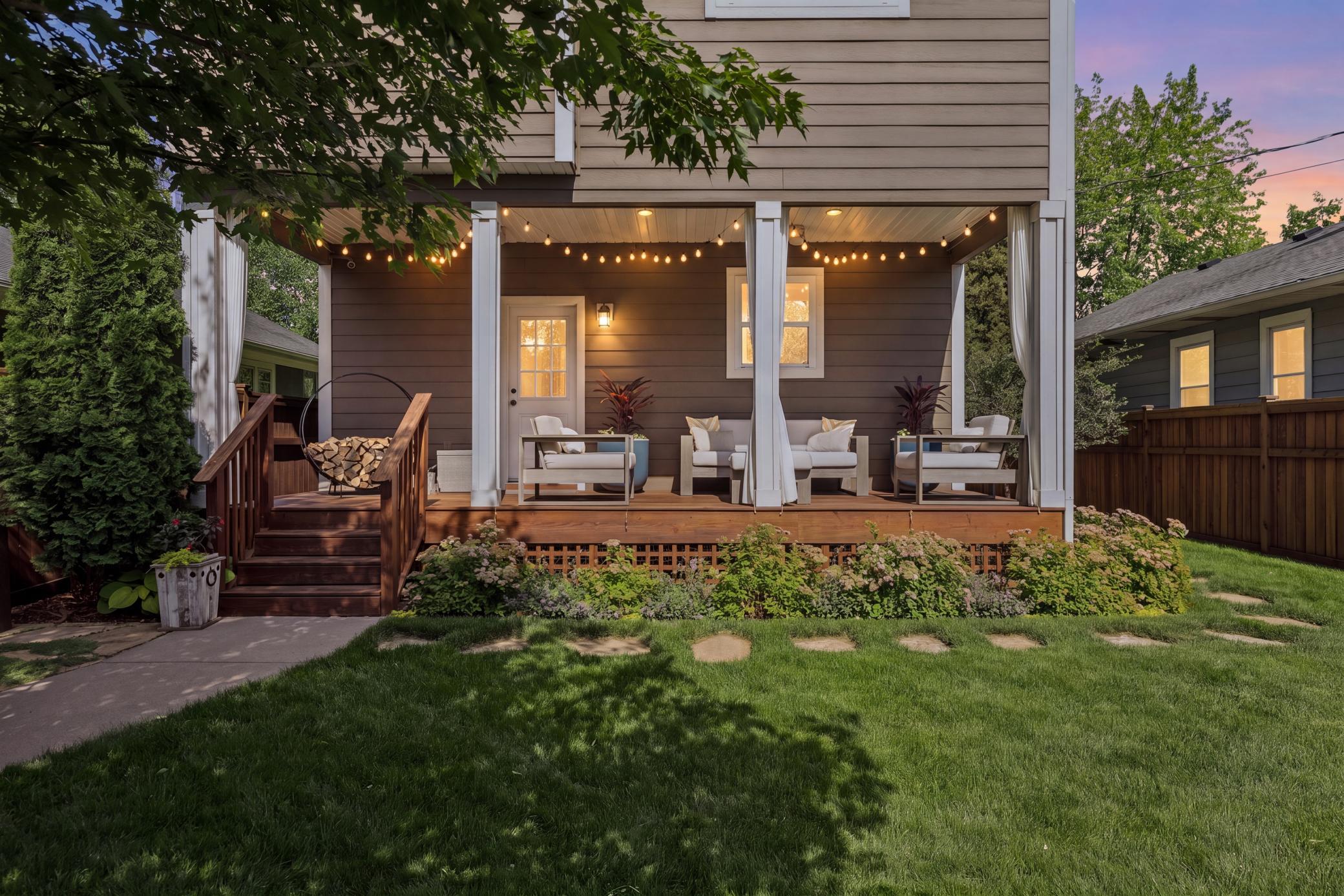 315 Pascal Street South St. Paul, MN 55105 - Photo 40 of 50