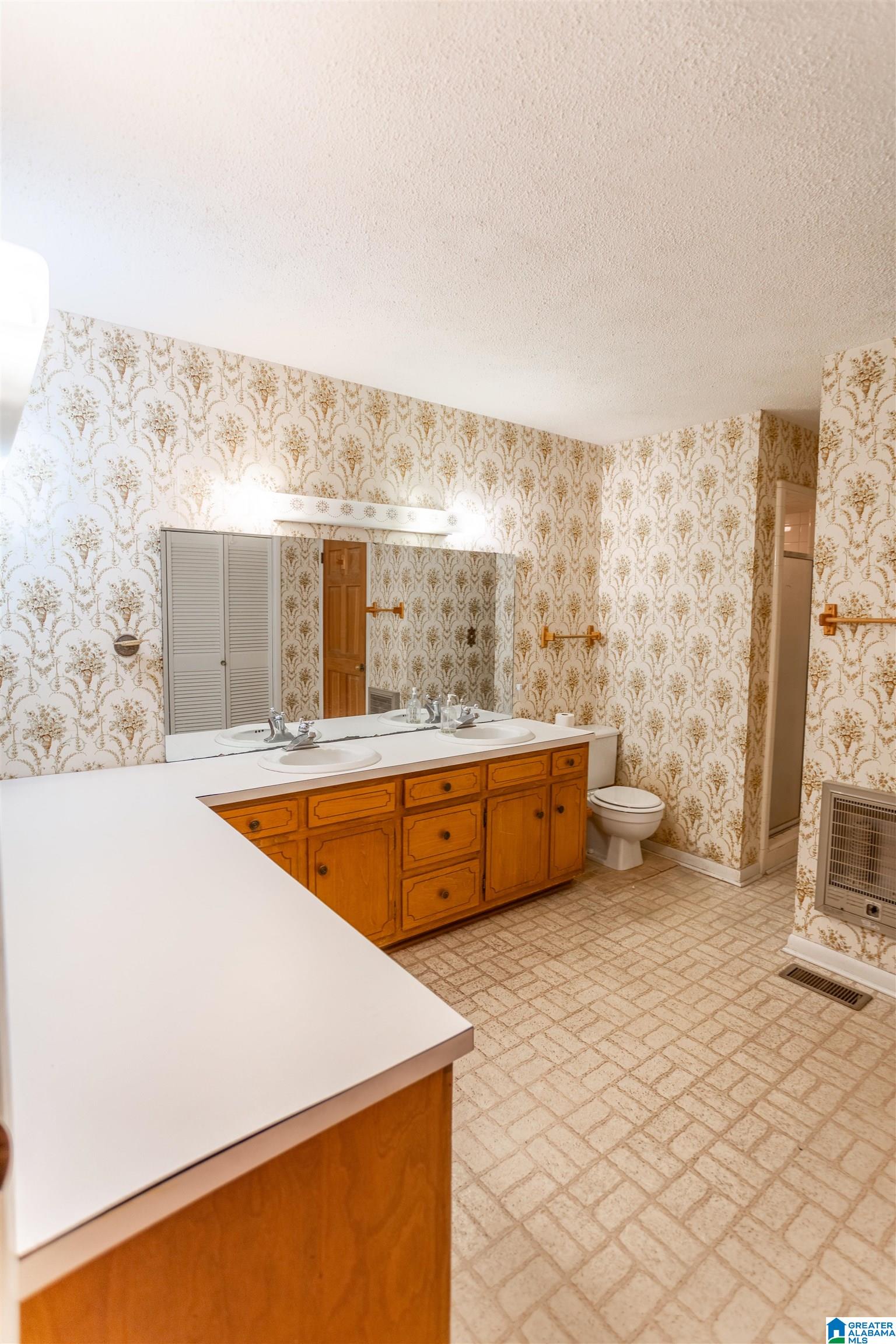 600 Renfroe Road Talladega, AL 35160 - Photo 37 of 53 Gallery Image 37