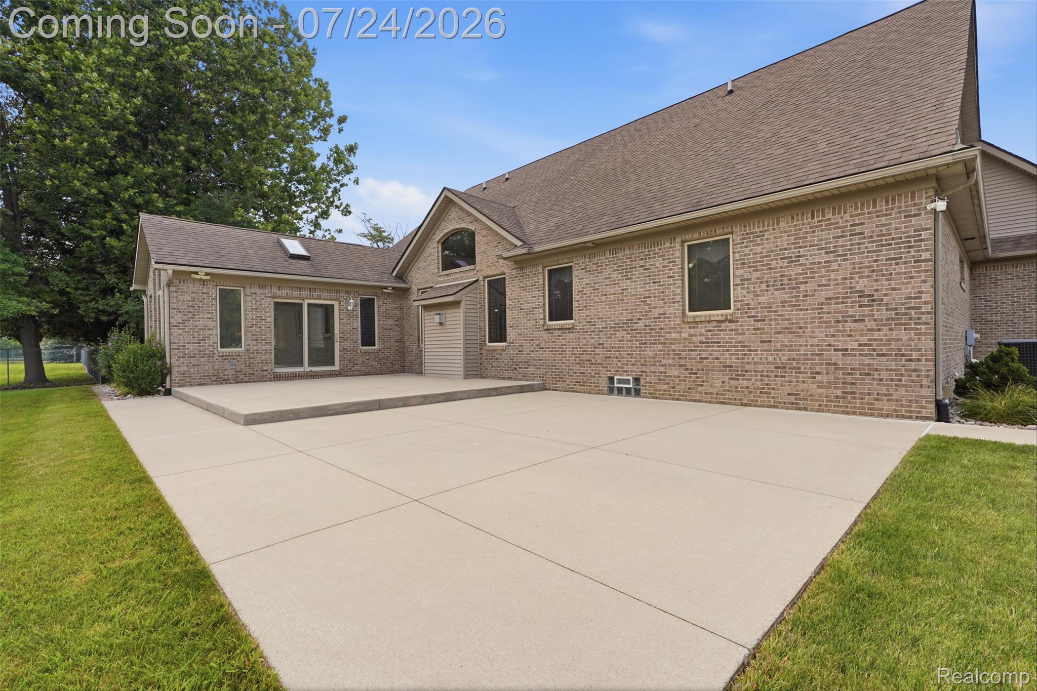 37361 Judd Road New Boston, MI 48164 - Photo 46 of 62 46_37361 judd rd-46.jpg