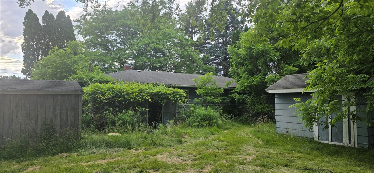 1747 Pole Bridge Road Avon, NY 14414 - Photo 6 of 6