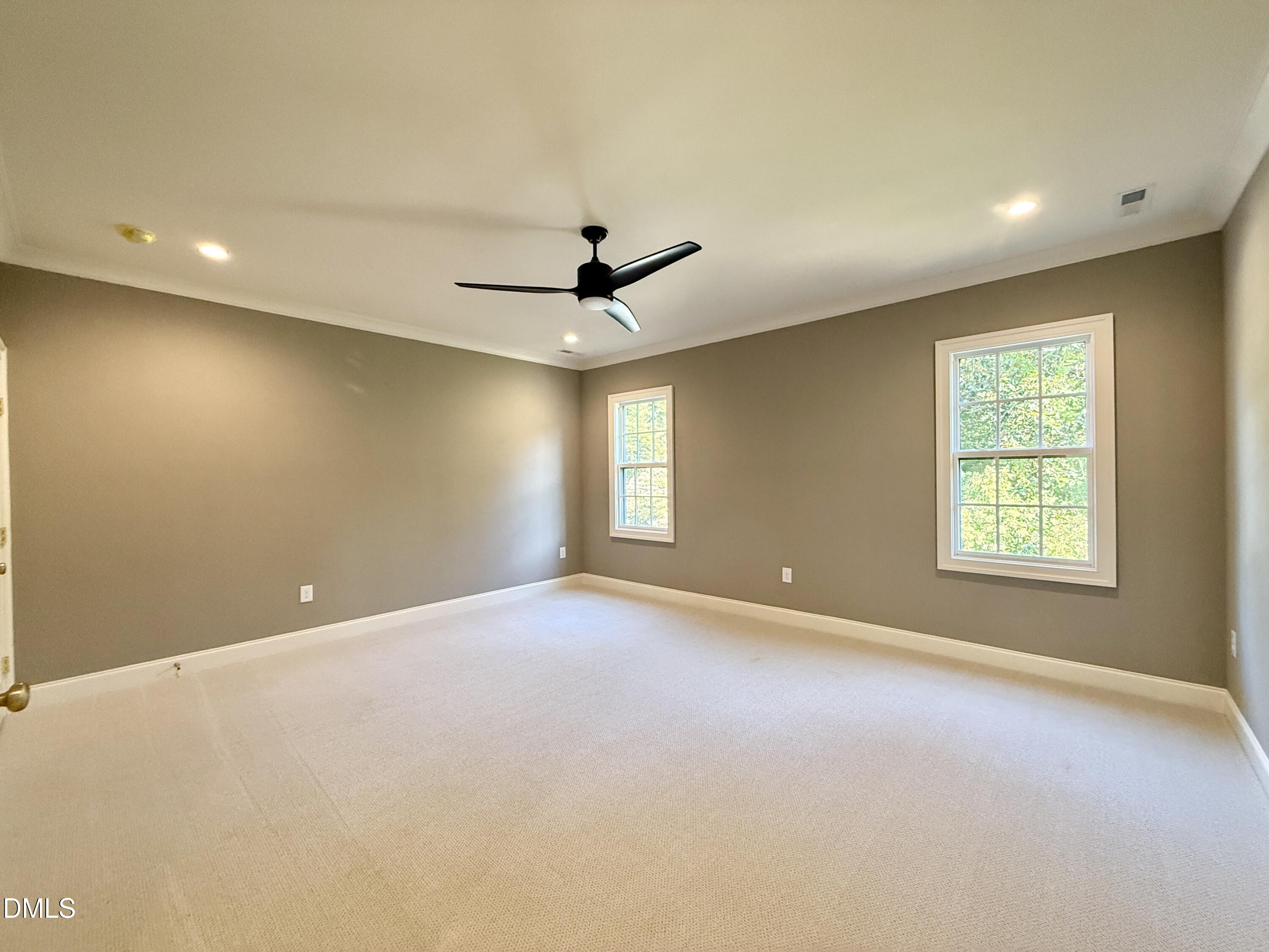1229 Dixie Trail Raleigh, NC 27607 - Photo 29 of 35 IMG_8412