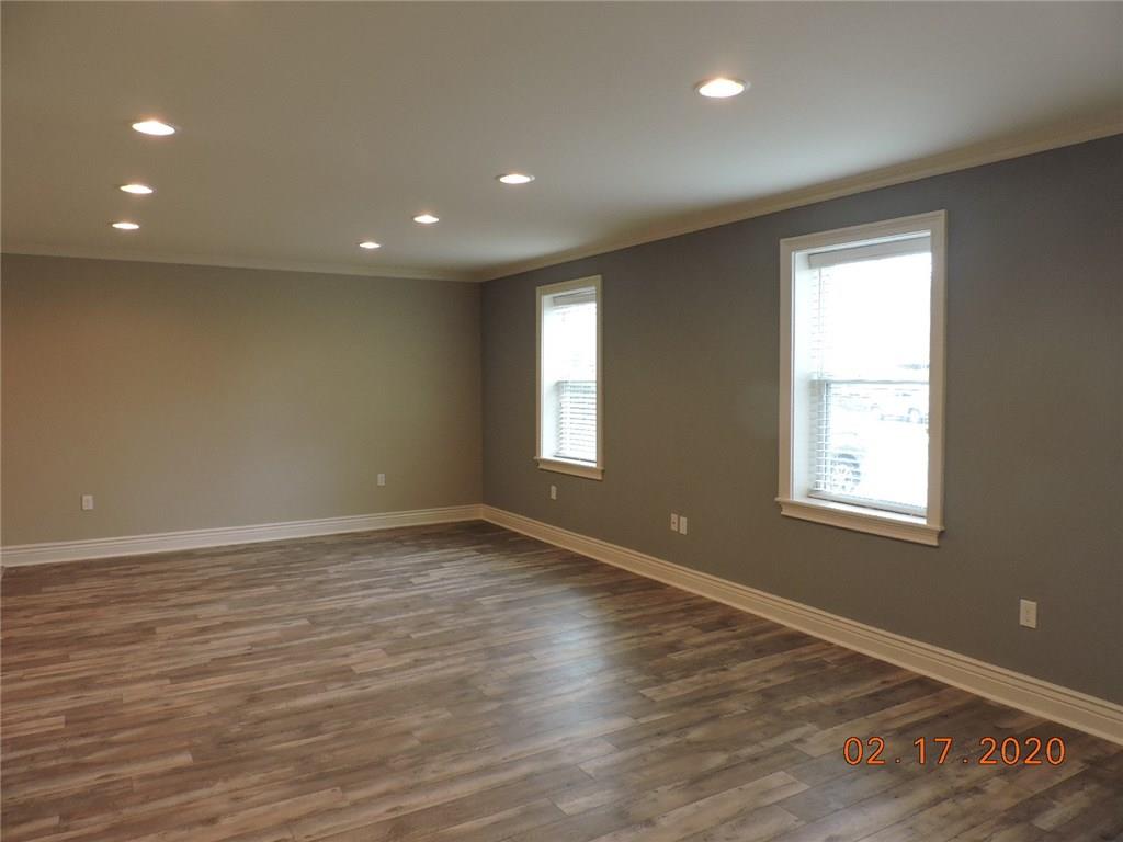 3020 North Labarre Road Metairie, LA 70002 - Photo 3 of 16 Gallery Image 3