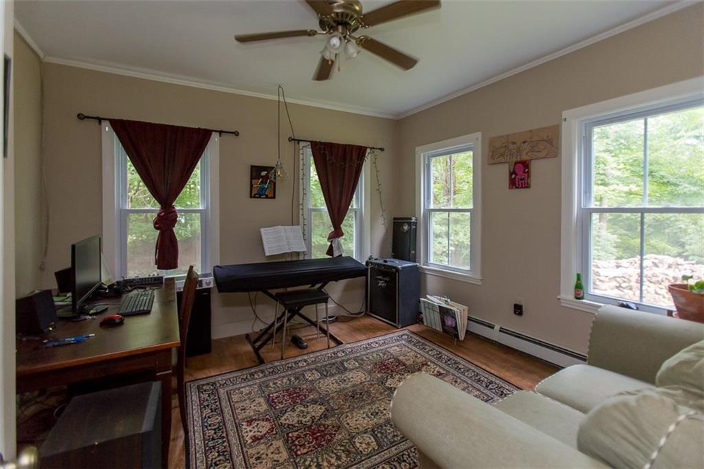 105 Dr Mann Road Augusta, ME 04330 - Photo 18 of 35 Photo