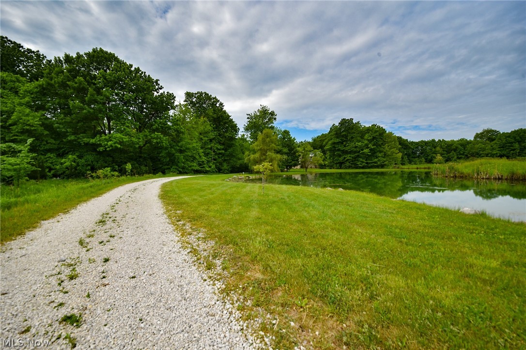 7184 Neff Road Valley City, OH 44280 - Photo 33 of 33 Gallery Image 33