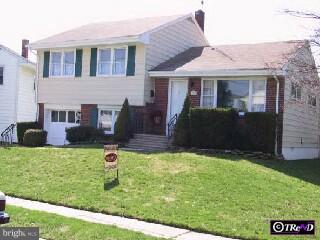 7 Valley View Road Yardville, NJ 08620 - Photo 1 of 1