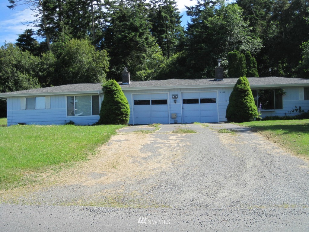 2375 Williams Road Oak Harbor, WA 98277 - Photo 1 of 3 Gallery Image 1