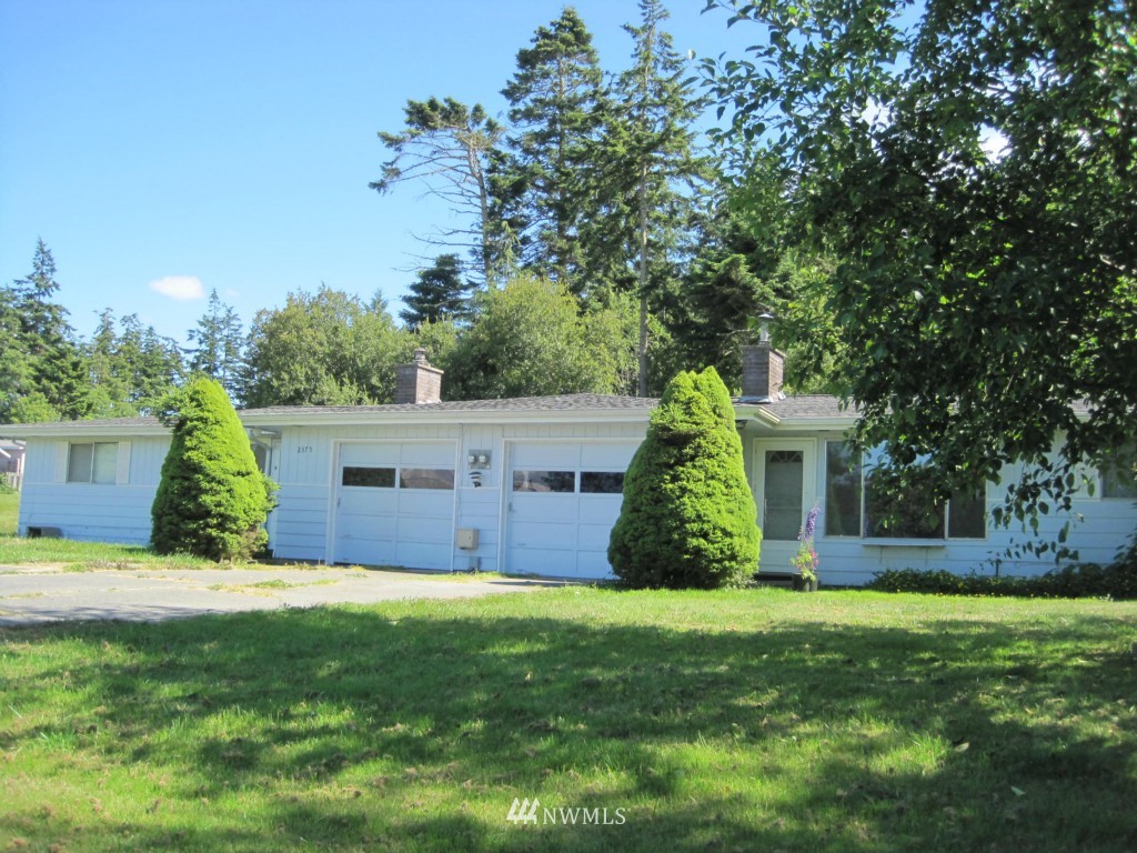 2375 Williams Road Oak Harbor, WA 98277 - Photo 3 of 3 Gallery Image 3