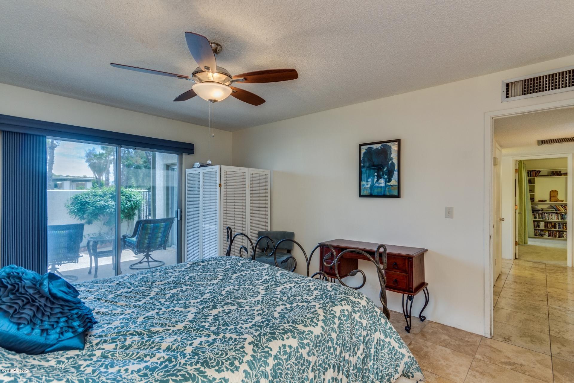 600 East River Road, Unit H Tucson, AZ 85704 - Photo 13 of 20 Gallery Image 13