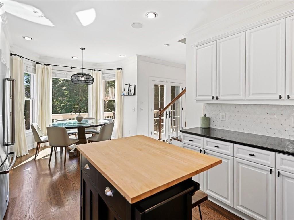 639 Sycamore Drive Decatur, GA 30030 - Photo 8 of 51