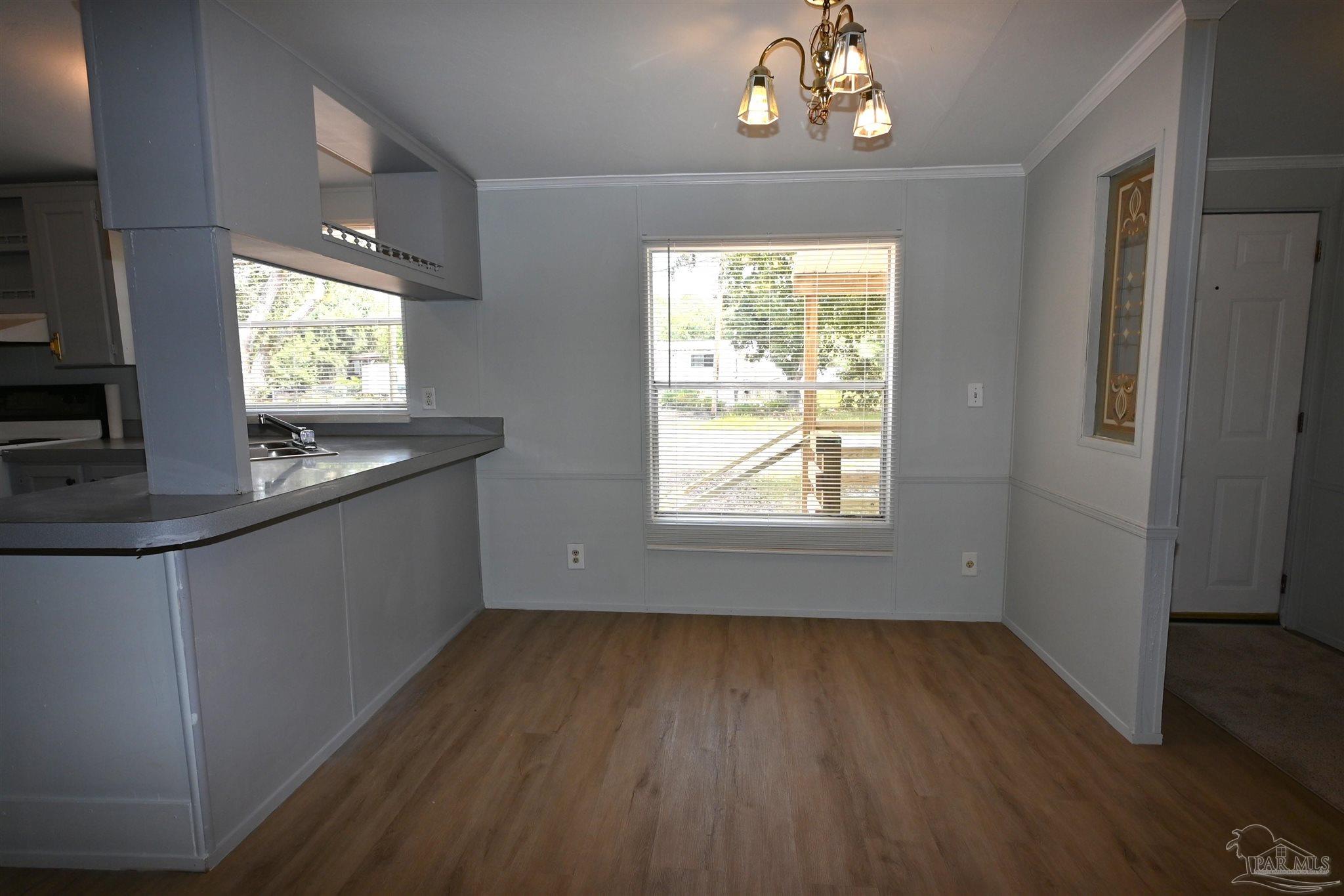 2775 Teepee Road Navarre, FL 32566 - Photo 11 of 26 Gallery Image 11