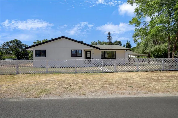 $407,000 | 8042 Marshall Street, Sutter, CA 95982