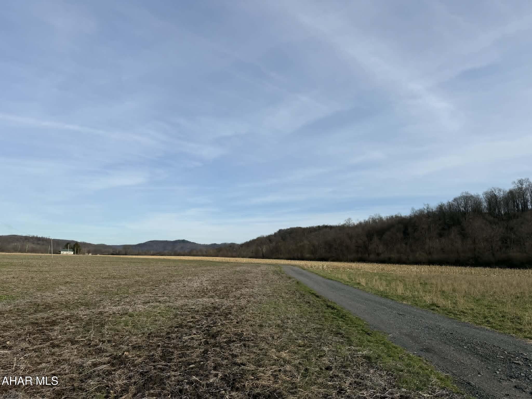 6543 Black Oak Road Alexandria, PA 16611 - Photo 23 of 76