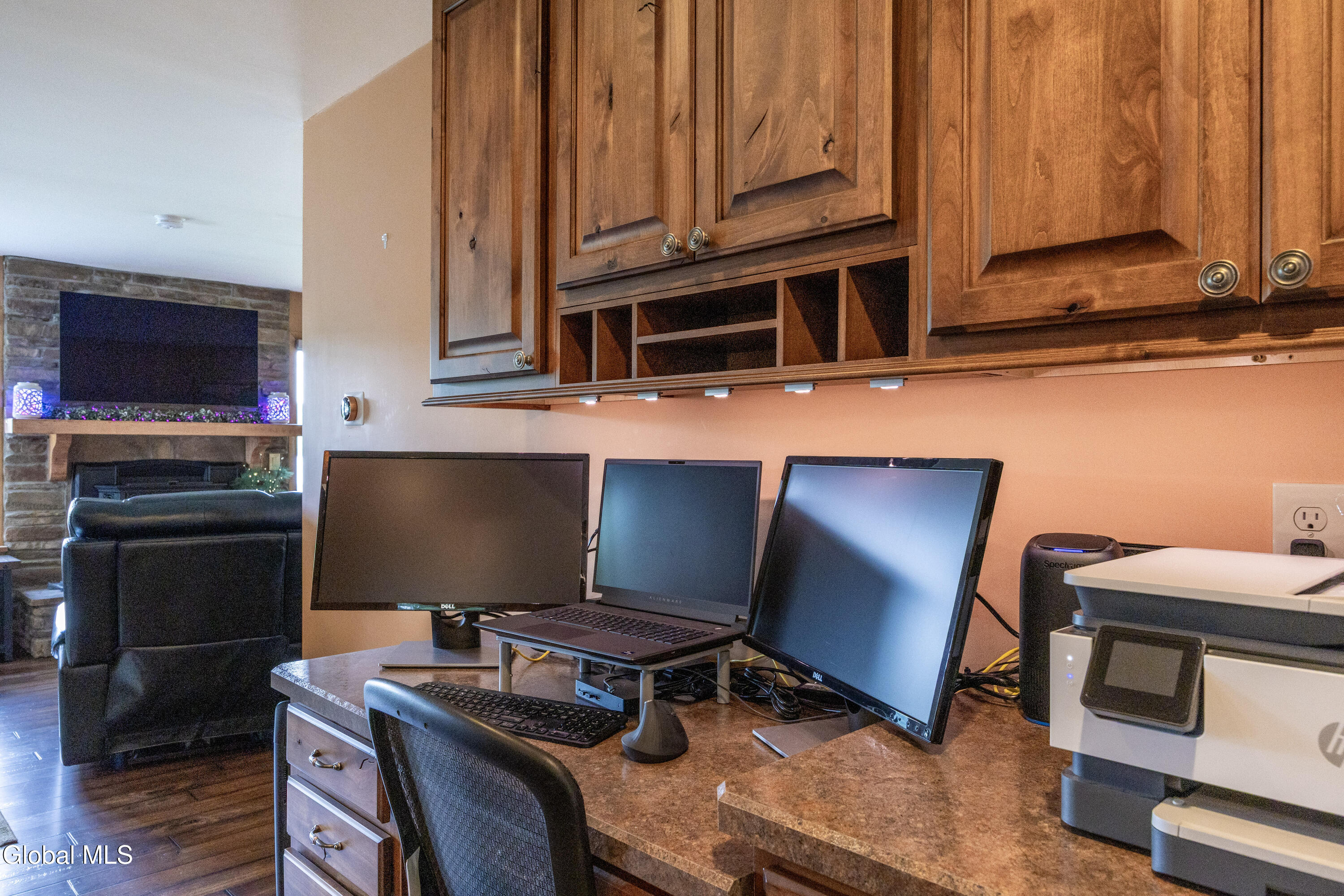 1187 Burden Lake Road Sand Lake, NY 12018 - Photo 19 of 71 17-0D2A4117