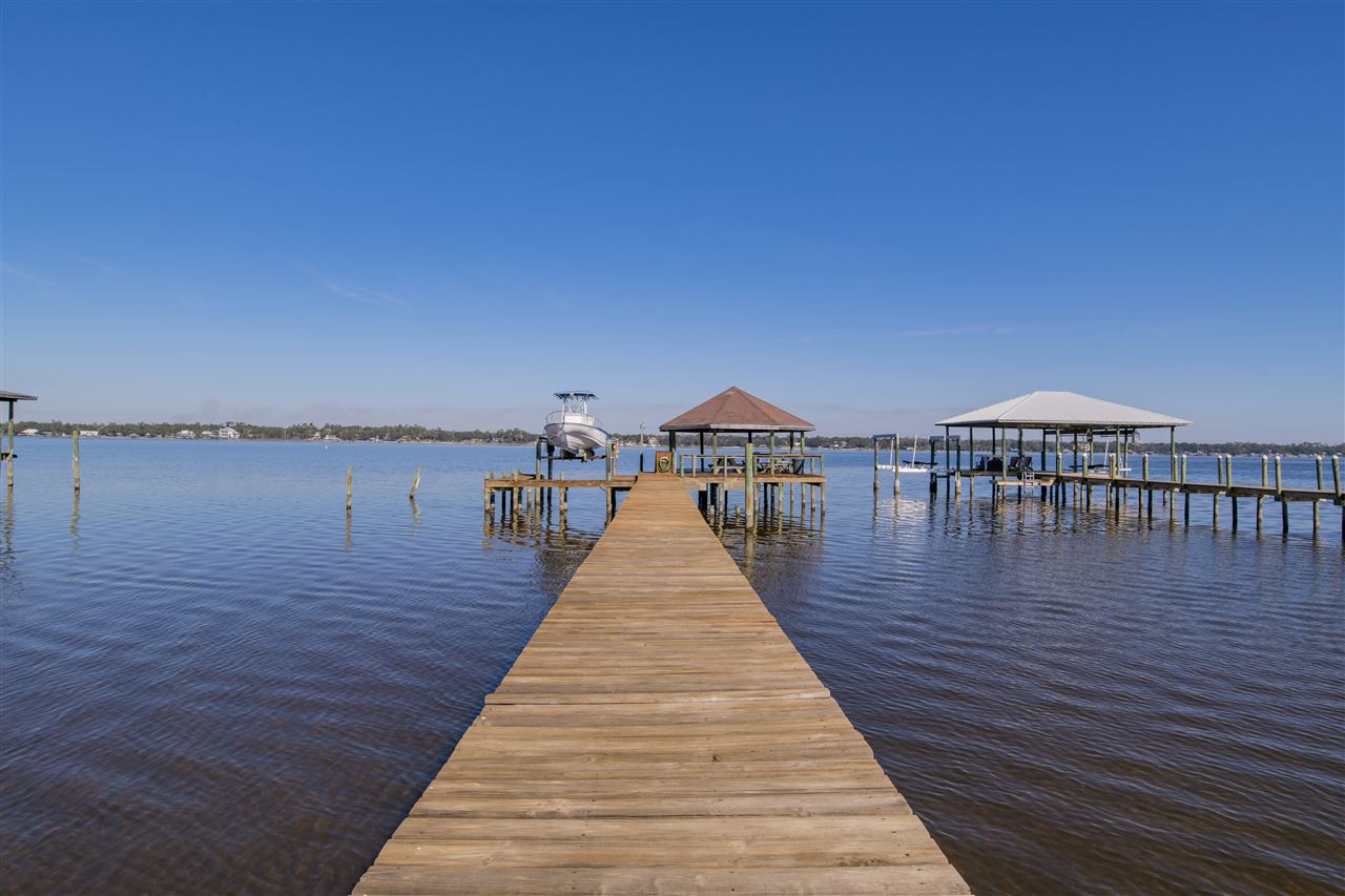 29211 Ono Boulevard Orange Beach, AL 36561 - Photo 21 of 34