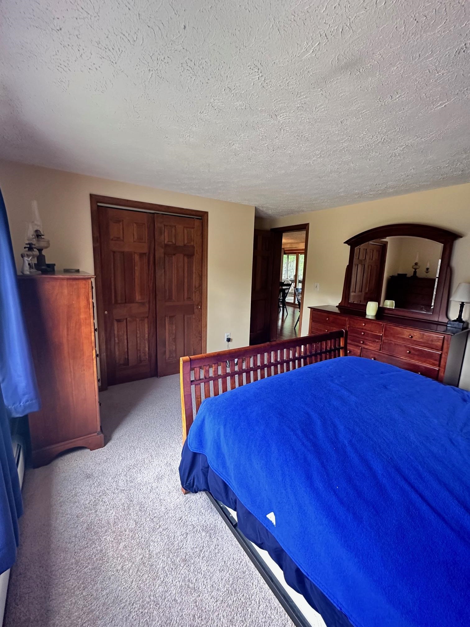 94 Fox Run Road Hinsdale, NH 03451 - Photo 19 of 36 Gallery Image 19