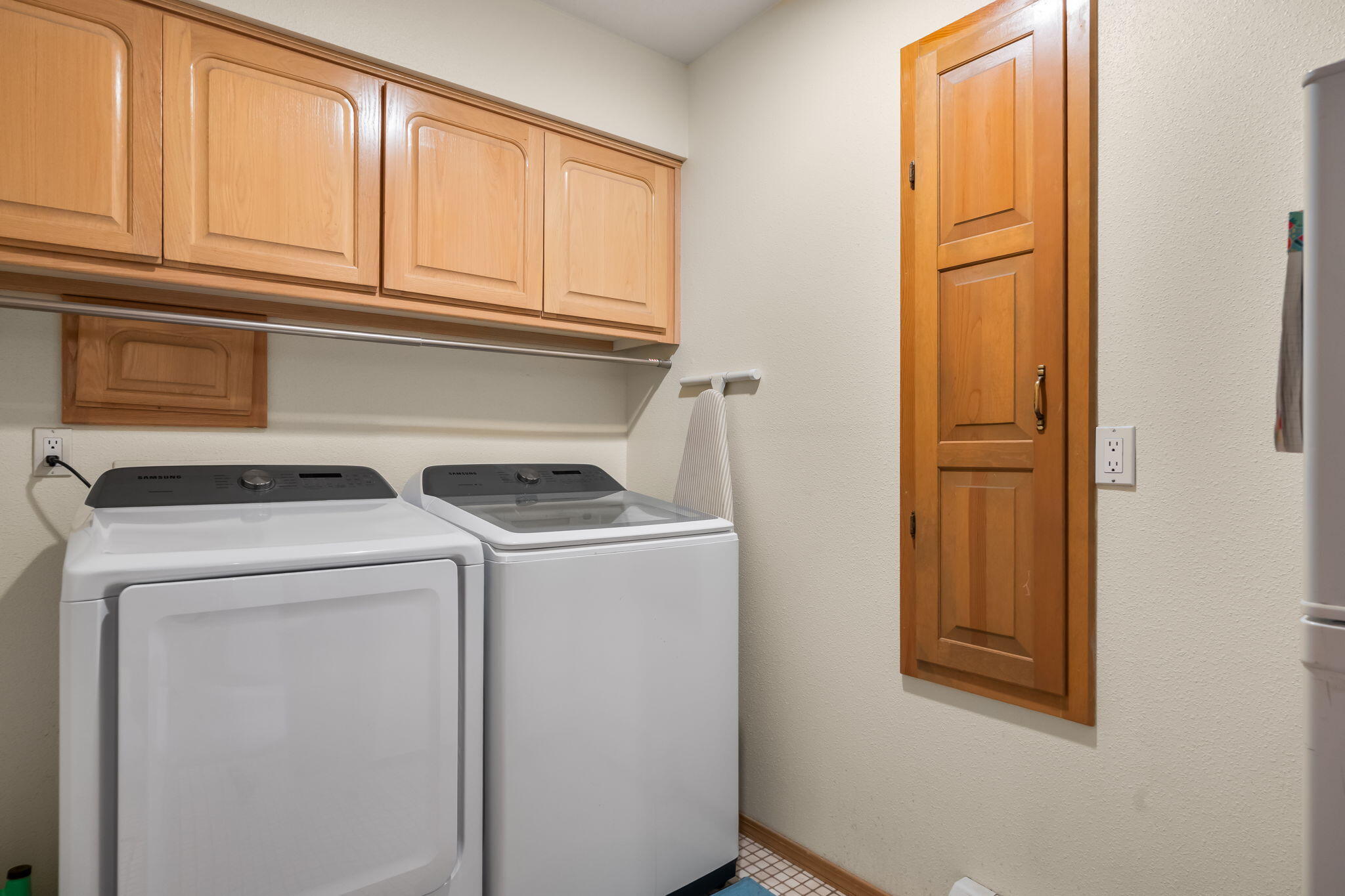 607 Willowbrook Lane Rio Communities, NM 87002 - Photo 39 of 62 Gallery Image 39