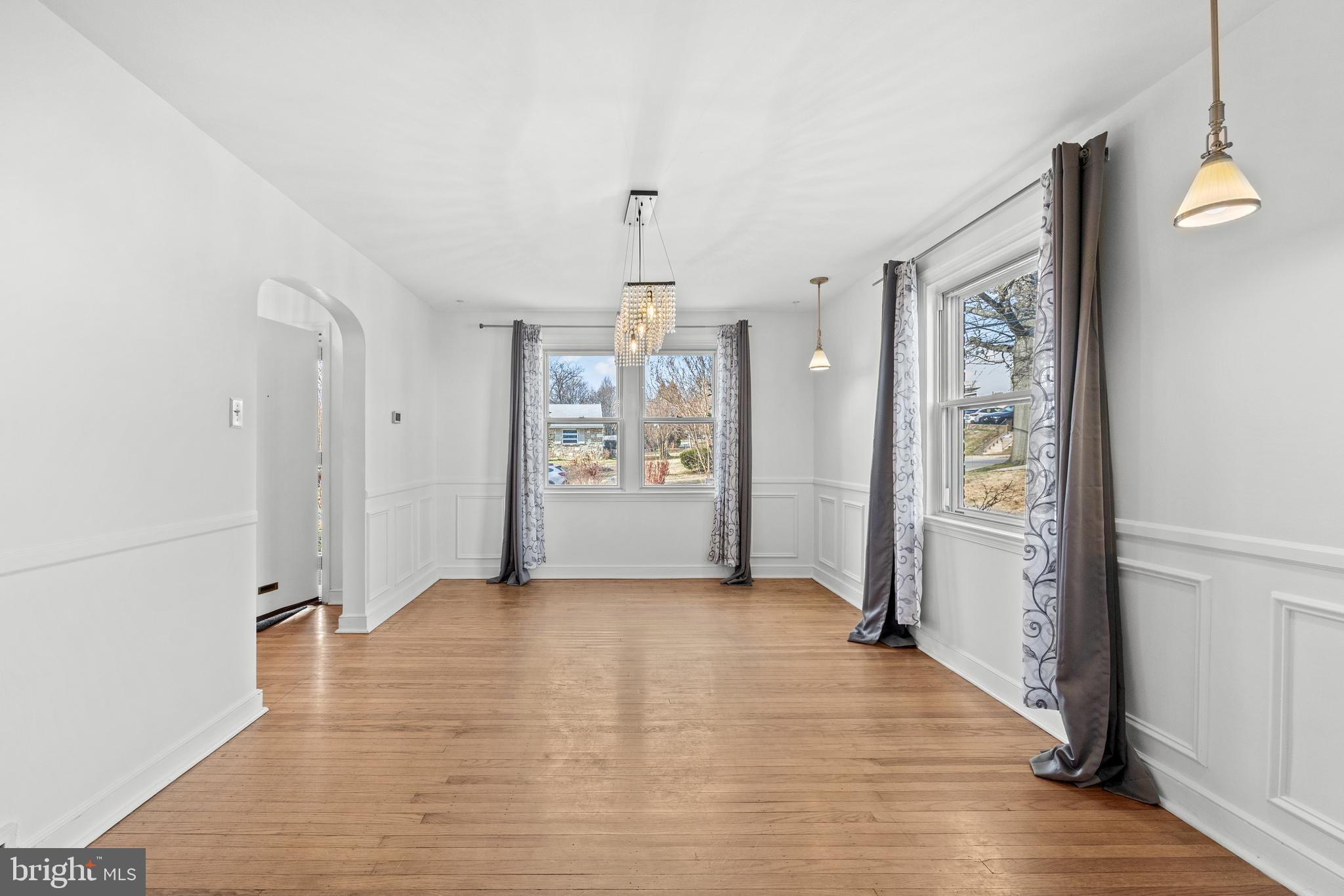 37 Dewey Road Cheltenham, PA 19012 - Photo 12 of 24