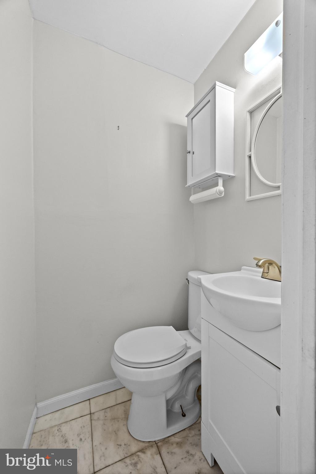 37 Dewey Road Cheltenham, PA 19012 - Photo 14 of 24