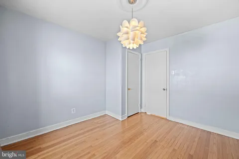 $395,000 | 37 Dewey Road, Cheltenham, PA 19012