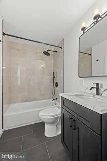 $395,000 | 37 Dewey Road, Cheltenham, PA 19012