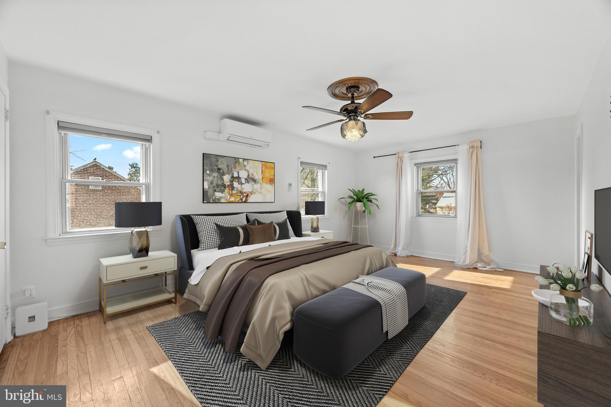 37 Dewey Road Cheltenham, PA 19012 - Photo 19 of 24