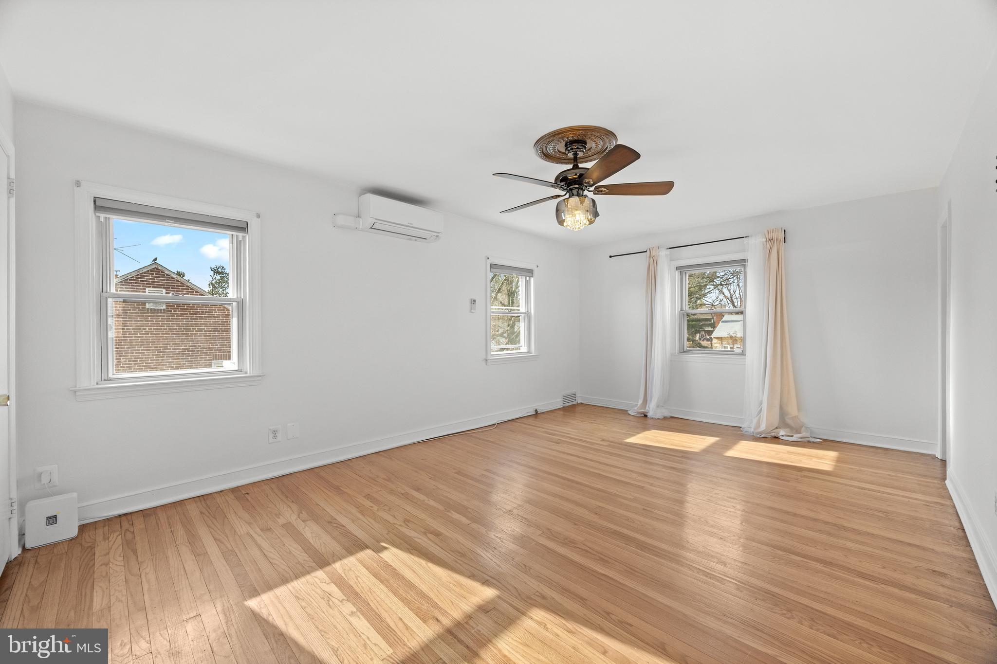 37 Dewey Road Cheltenham, PA 19012 - Photo 20 of 24