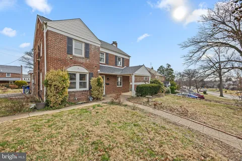 $395,000 | 37 Dewey Road, Cheltenham, PA 19012