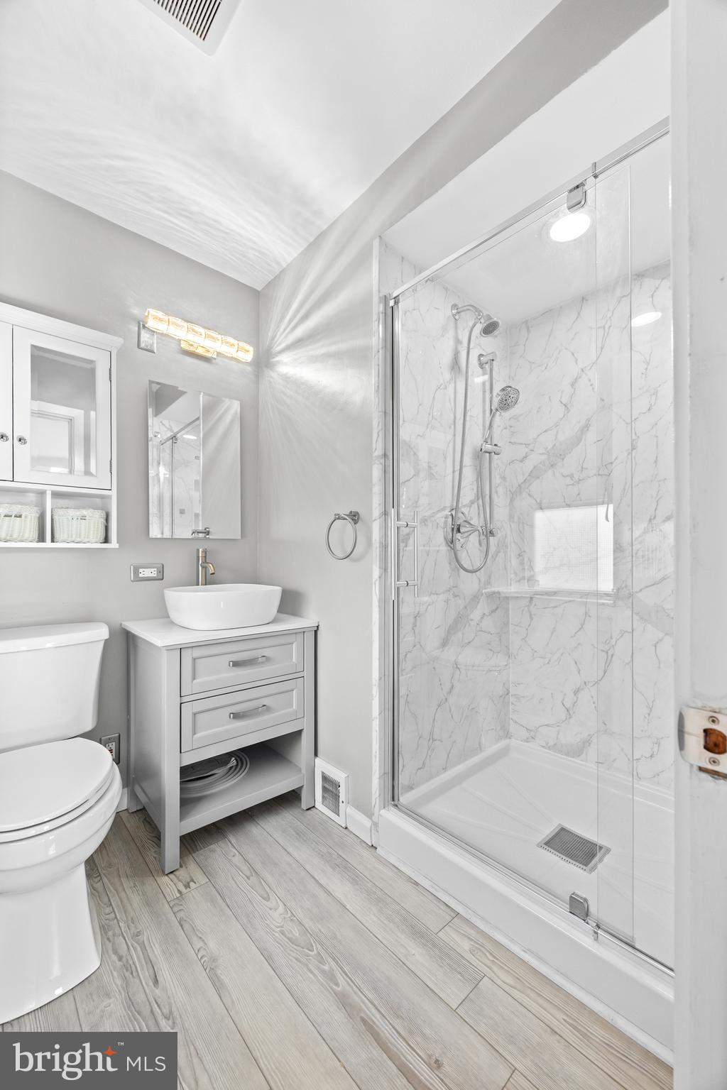 37 Dewey Road Cheltenham, PA 19012 - Photo 22 of 24