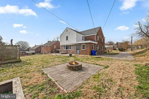 $395,000 | 37 Dewey Road, Cheltenham, PA 19012