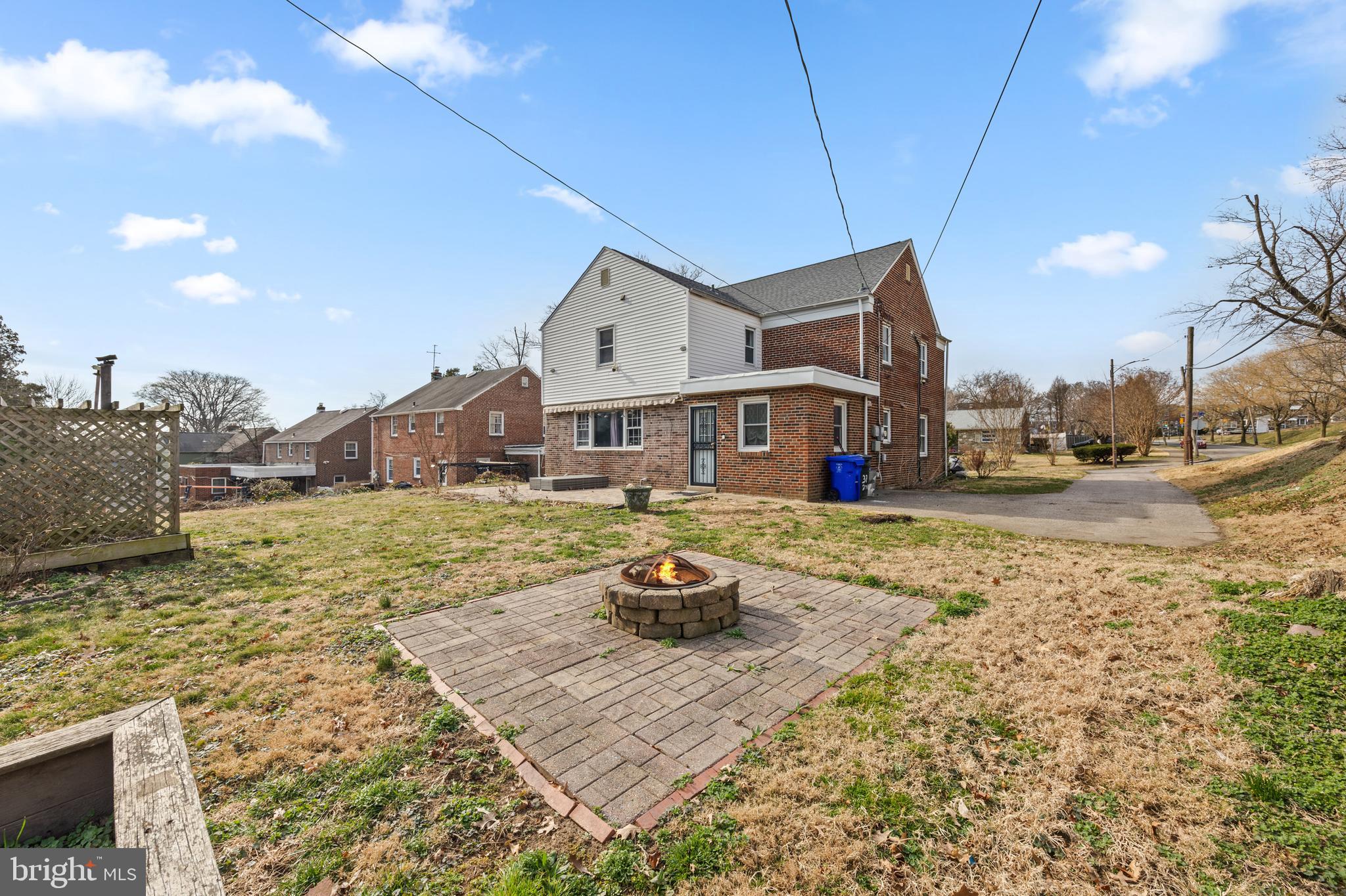 37 Dewey Road Cheltenham, PA 19012 - Photo 23 of 24