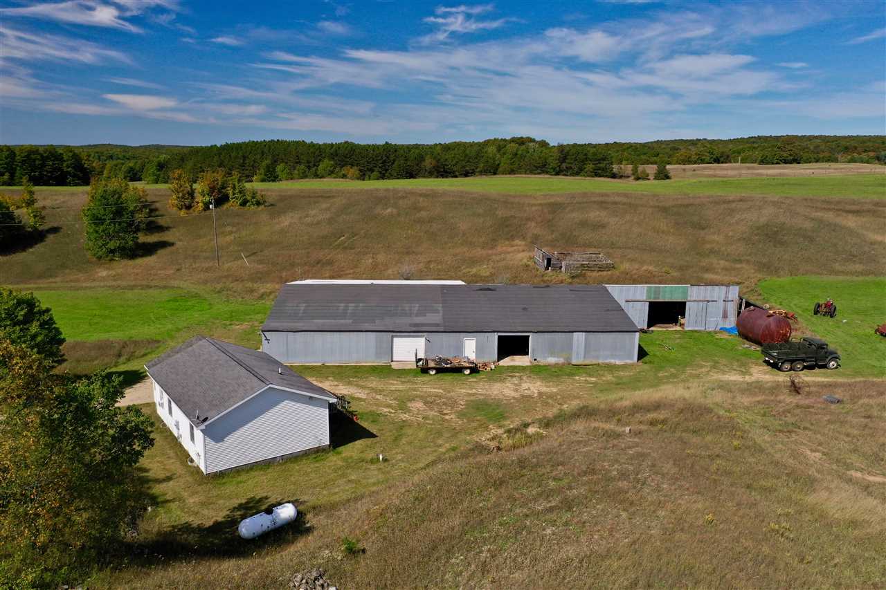 760 West 30 Road Boon, MI 49618 - Photo 33 of 33 1867716-41.JPG