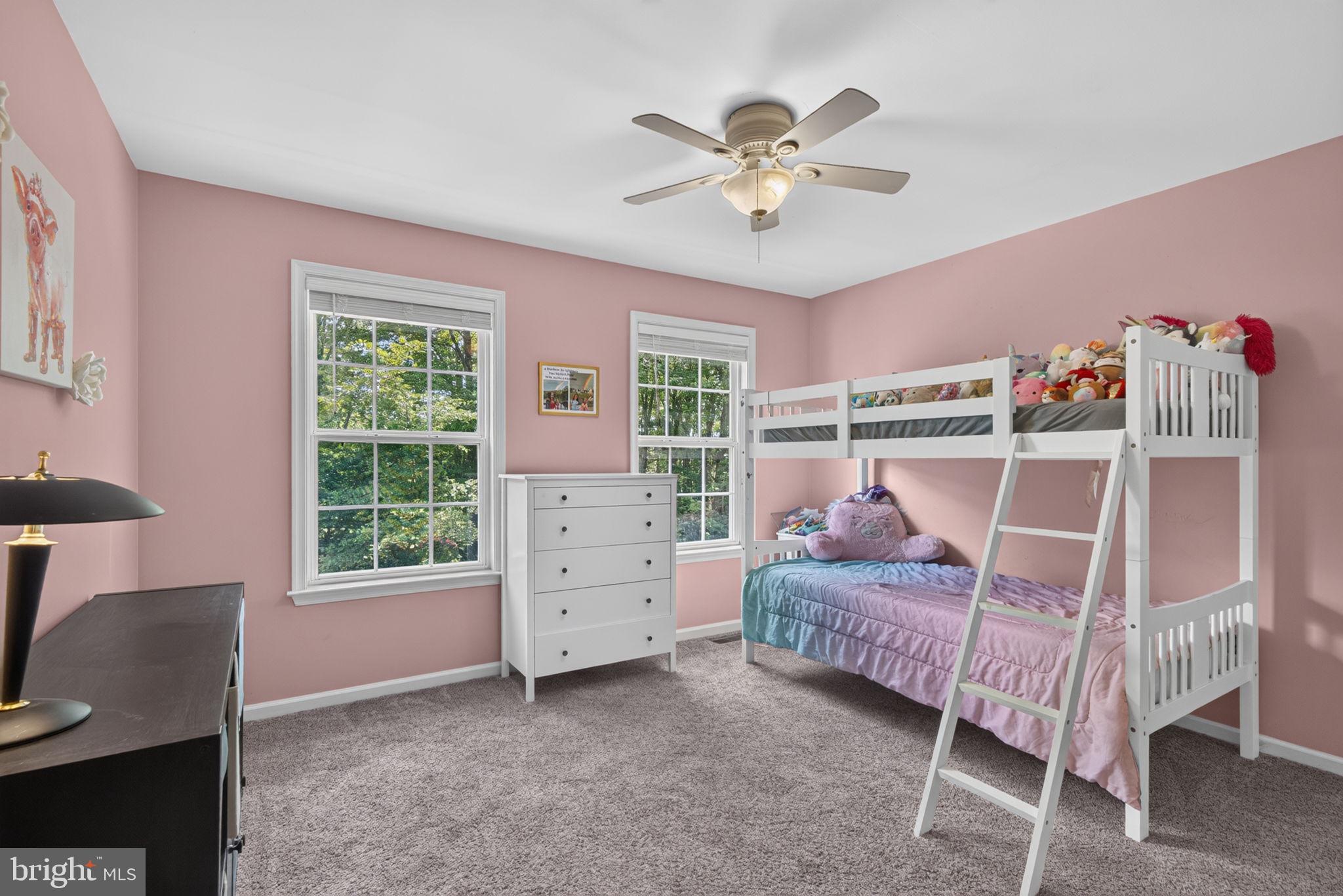 103 Ridge Run Road Sellersville, PA 18960 - Photo 30 of 41 Bedroom