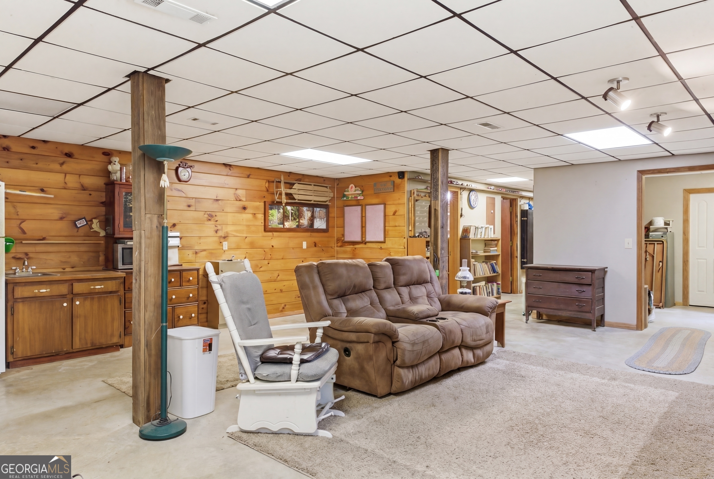 169 Pinecrest Road North Toccoa, GA 30577 - Photo 33 of 55 Gallery Image 33