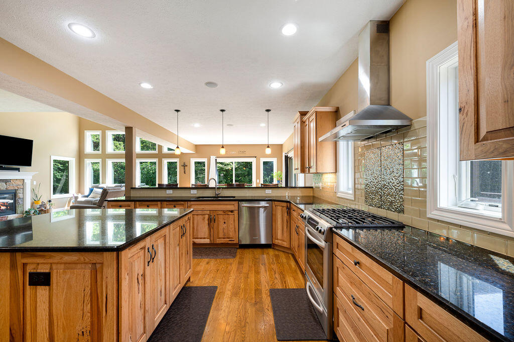 69297 Beebe Road Niles, MI 49120 - Photo 14 of 39 DSC_1816