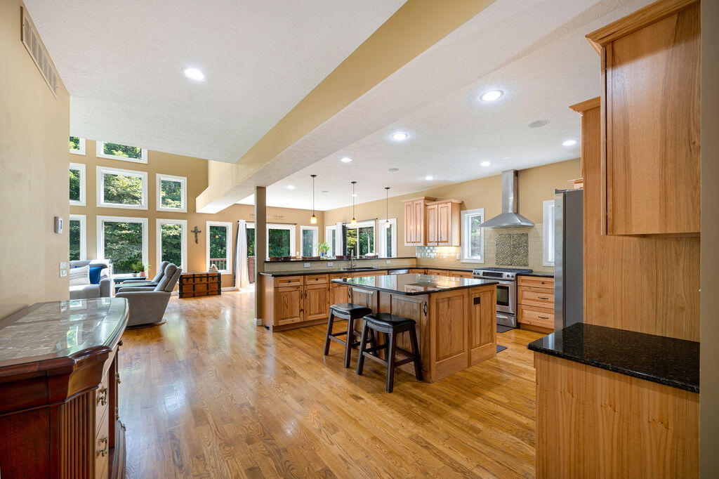 69297 Beebe Road Niles, MI 49120 - Photo 15 of 39 DSC_1821