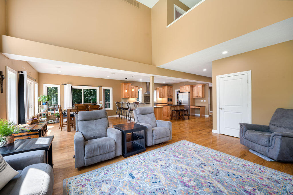 69297 Beebe Road Niles, MI 49120 - Photo 16 of 39 DSC_1825