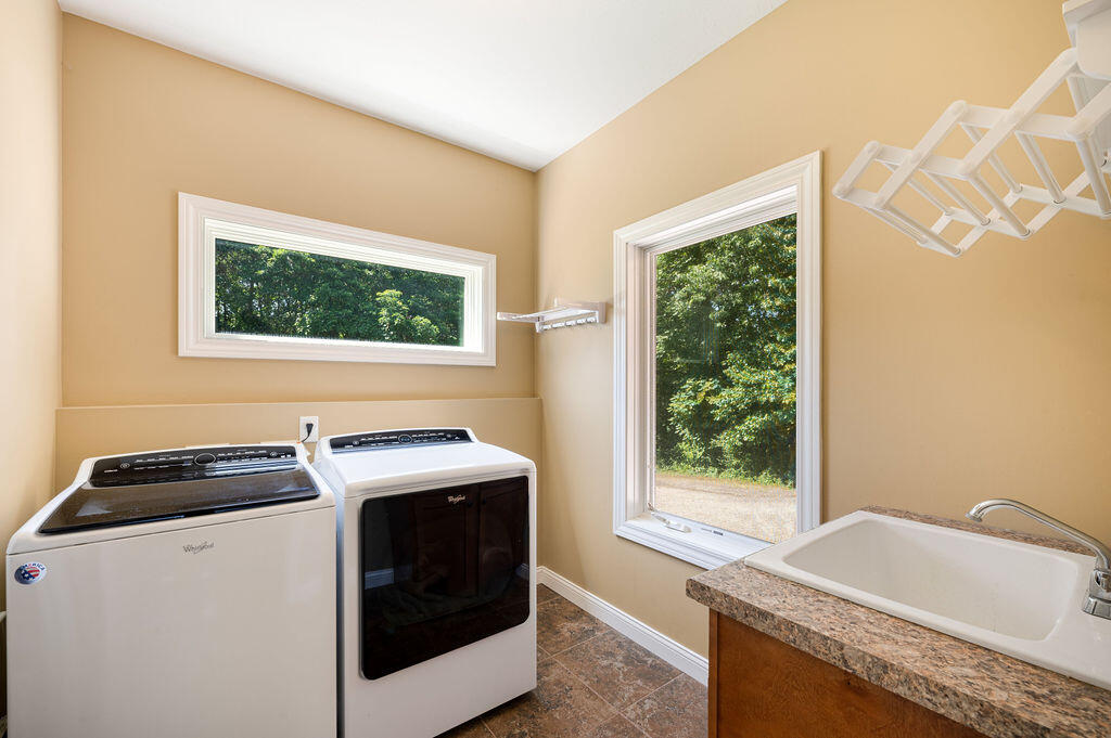 69297 Beebe Road Niles, MI 49120 - Photo 17 of 39 DSC_1840-Edit