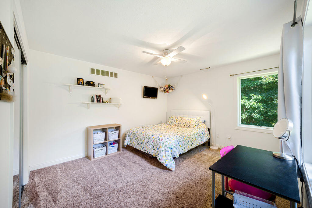69297 Beebe Road Niles, MI 49120 - Photo 20 of 39 DSC_1872-Edit