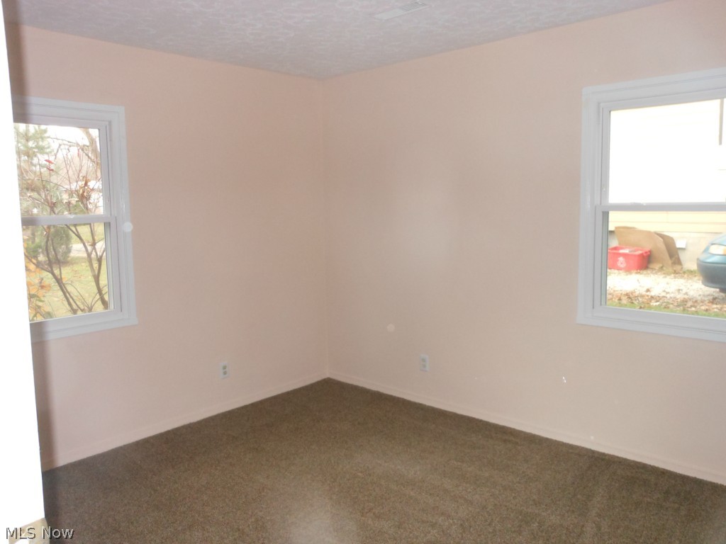 923 Middlebury Road Kent, OH 44240 - Photo 13 of 22 Gallery Image 13
