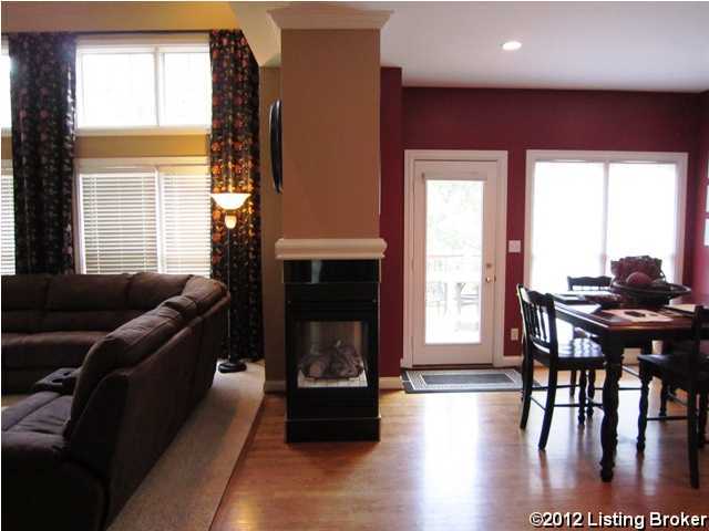13609 Hunters Ridge Court Prospect, KY 40059 - Photo 5 of 22 Additional Photo