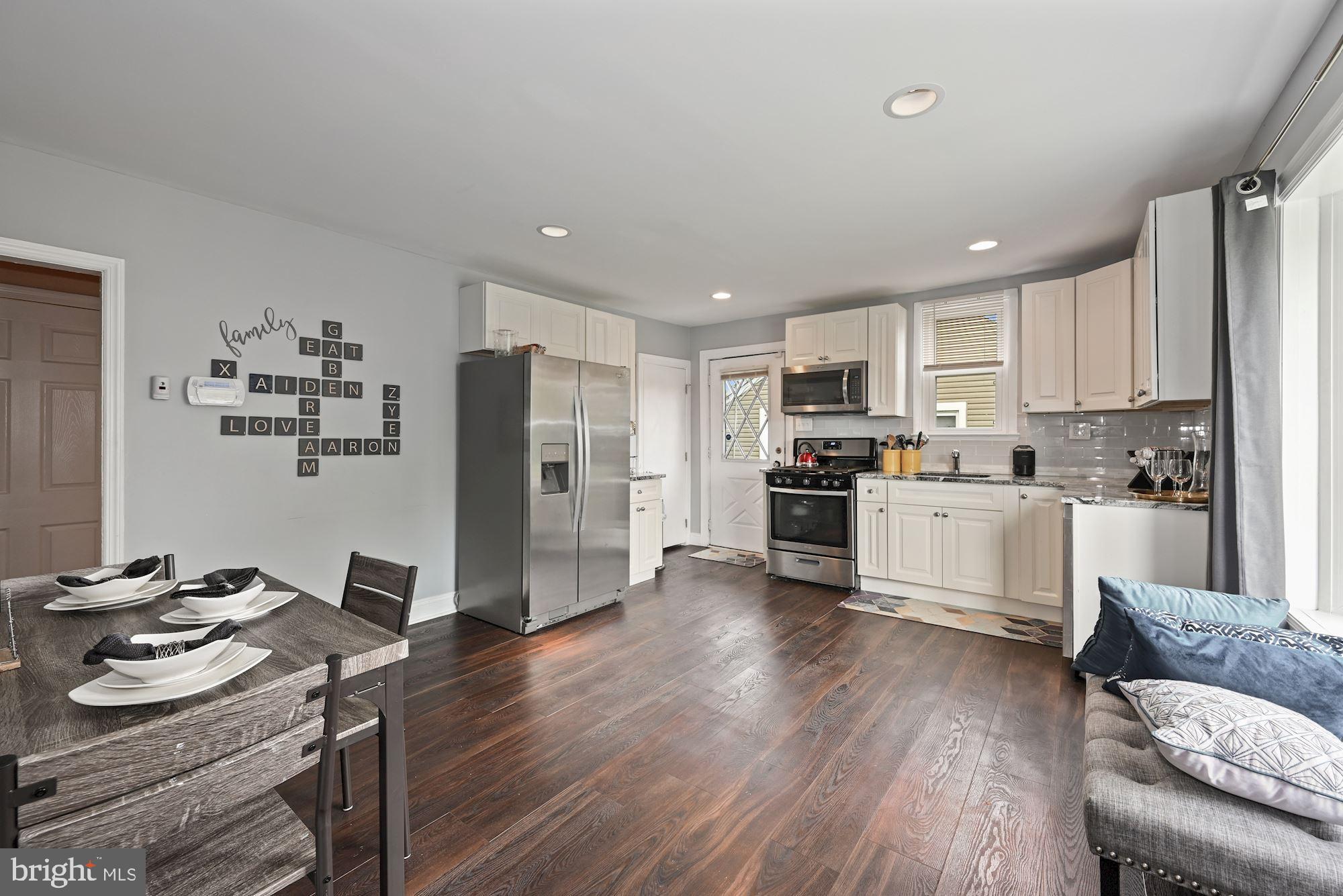 331 East Browning Road Bellmawr, NJ 08031 - Photo 11 of 33 Gallery Image 11