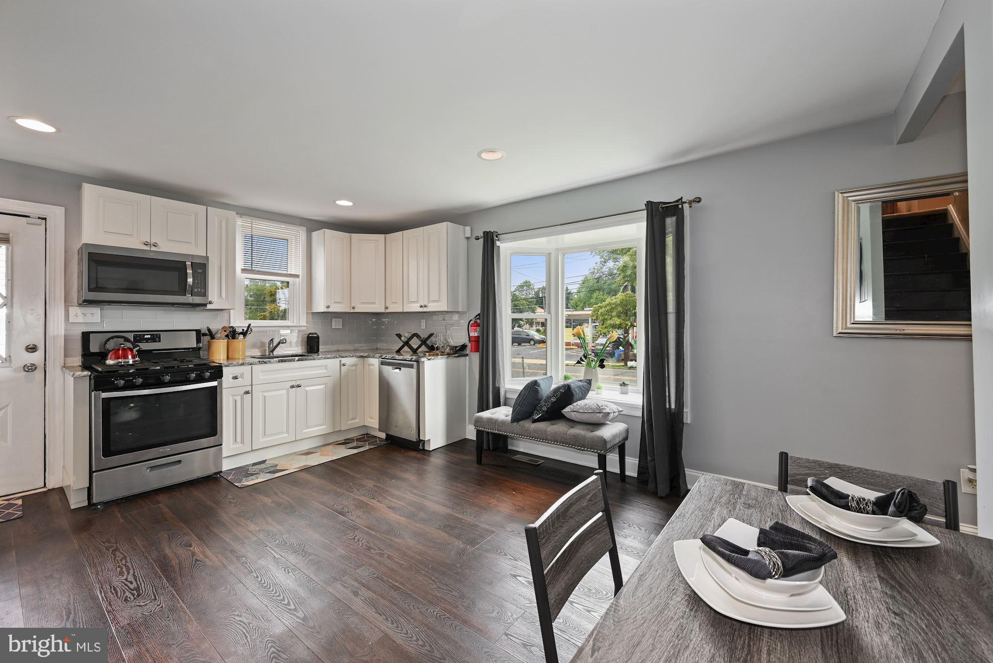 331 East Browning Road Bellmawr, NJ 08031 - Photo 12 of 33 Gallery Image 12
