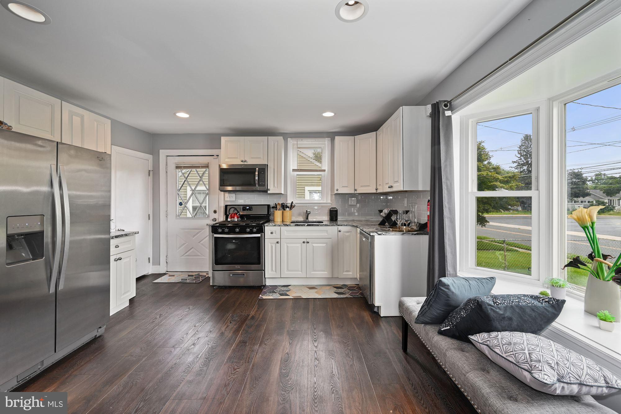 331 East Browning Road Bellmawr, NJ 08031 - Photo 13 of 33 Gallery Image 13