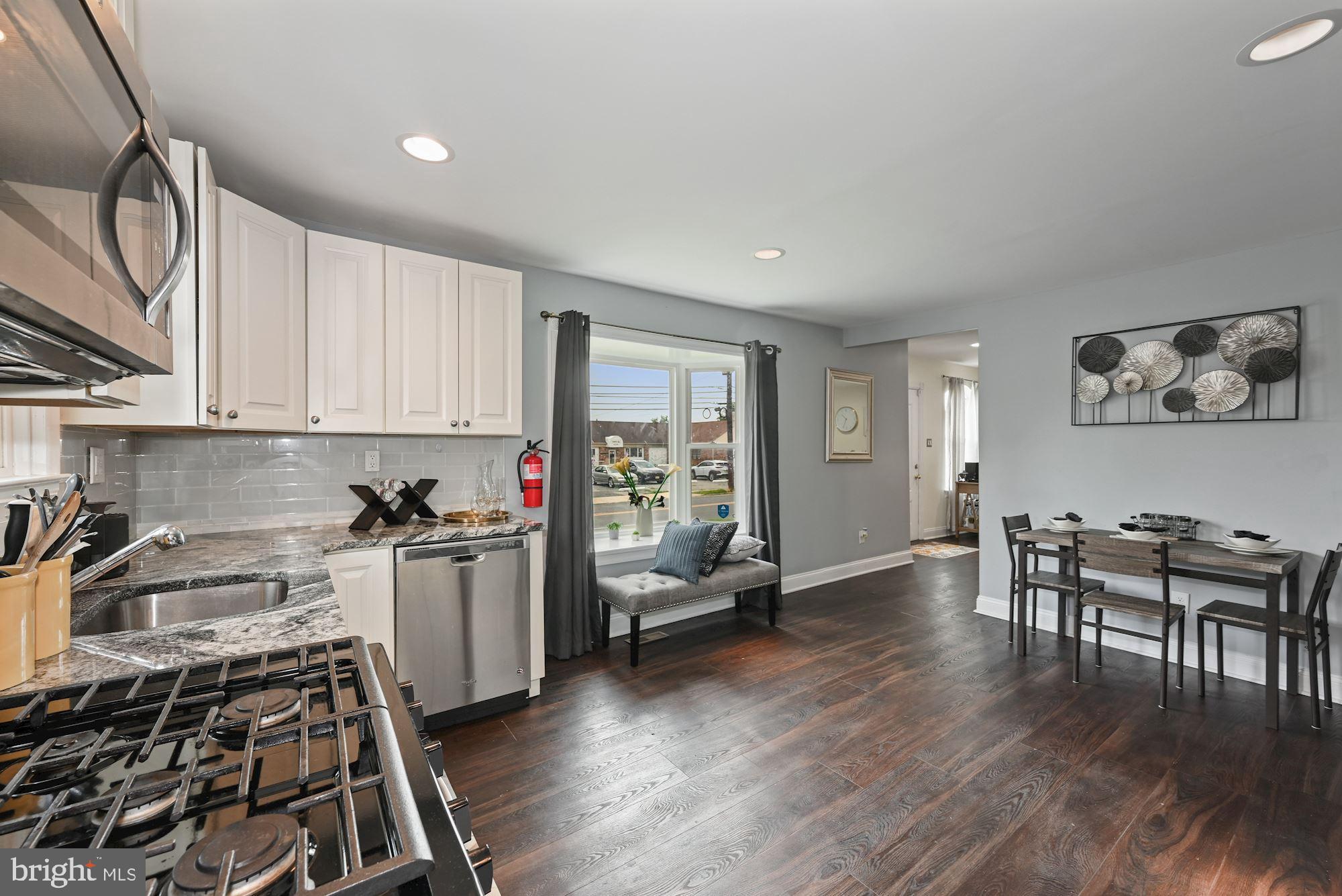 331 East Browning Road Bellmawr, NJ 08031 - Photo 14 of 33 Gallery Image 14
