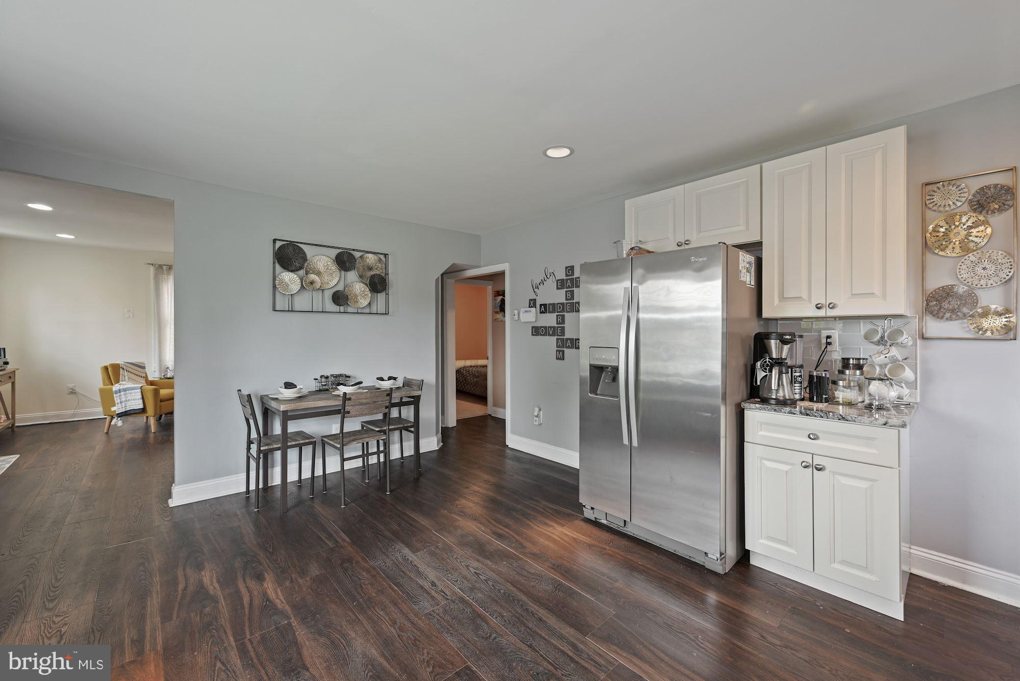 331 East Browning Road Bellmawr, NJ 08031 - Photo 16 of 33 Gallery Image 16